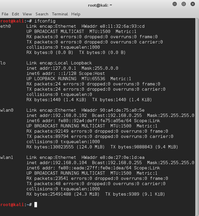 Screenshot from 2015-12-18 13:56:49