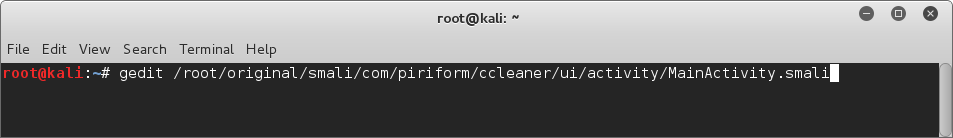 Screenshot from 2015-12-19 19:06:17