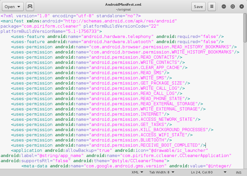 Screenshot from 2015-12-19 19:37:12