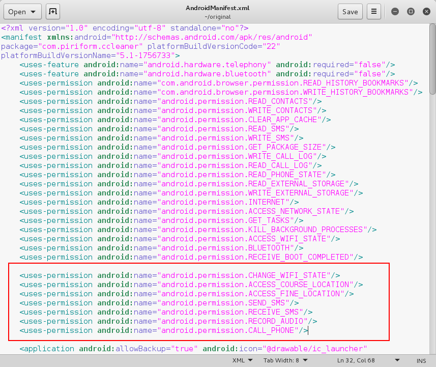 Screenshot from 2015-12-19 19:42:48