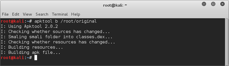 Screenshot from 2015-12-19 20:14:31