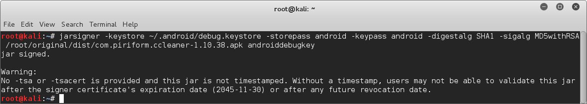 Screenshot from 2015-12-19 20:28:31